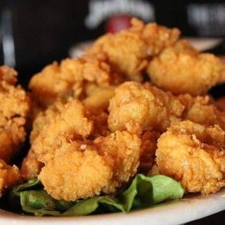 Gator Bites (10 CT)