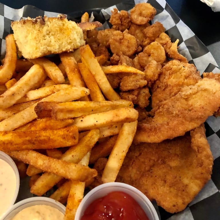 Deli Sandwiches: Classic Favorites and Unique Creations