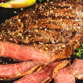 Ribeye 16 oz