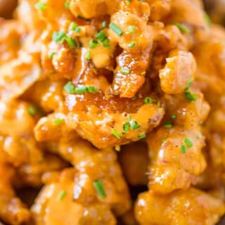Bang Bang Shrimp 8ct